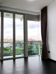 Kallang Riverside (D12), Apartment #520900721